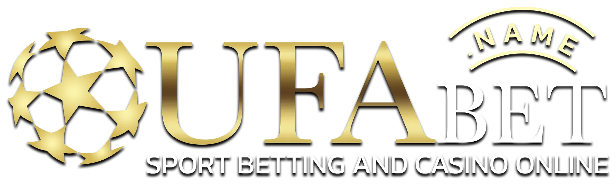 UFABET